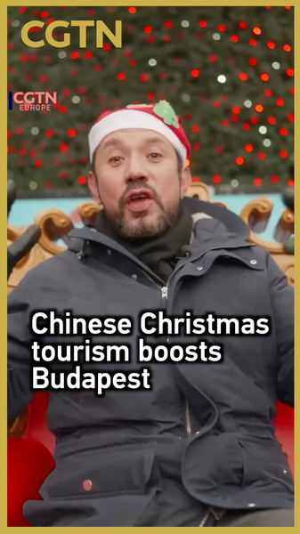 Budapest_s_Christmas_Boom__Surge_in_Travelers_from_the_Chinese_Mainland video poster