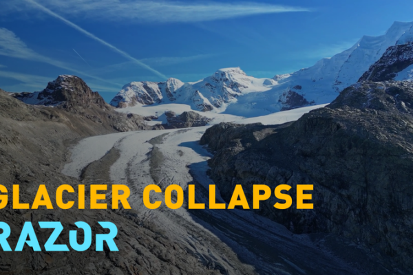 Buried_by_Ice__How_the_Bircher_Glacier_Collapse_Shocked_Switzerland video poster