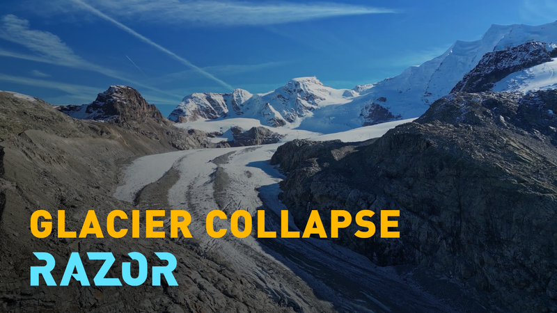 Buried_by_Ice__How_the_Bircher_Glacier_Collapse_Shocked_Switzerland_poster - News for amigos, by amigos Buried_by_Ice__How_the_Bircher_Glacier_Collapse_Shocked_Switzerland video poster