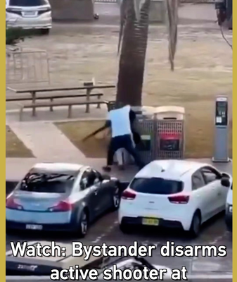 Bystander_Disarms_Bondi_Beach_Shooter_Amid_Deadly_Attack video poster