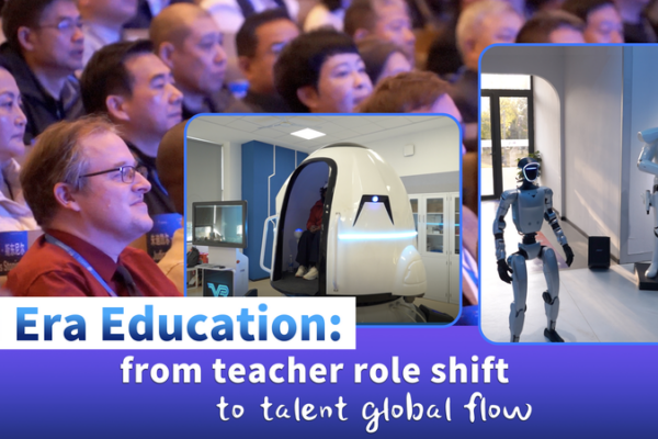 CICBE_2025__How_AI_is_Redefining_Teachers_and_Shaping_Global_Talent video poster