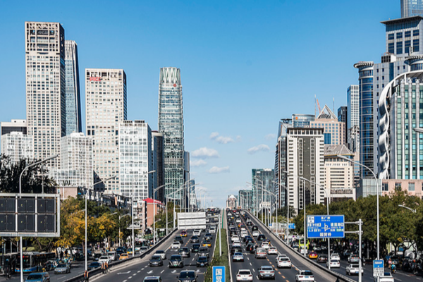 CMG_Reveals_Top_10_Chinese_Mainland___Global_Business_Stories_of_2025