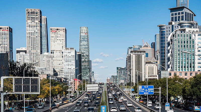 CMG_Reveals_Top_10_Chinese_Mainland___Global_Business_Stories_of_2025