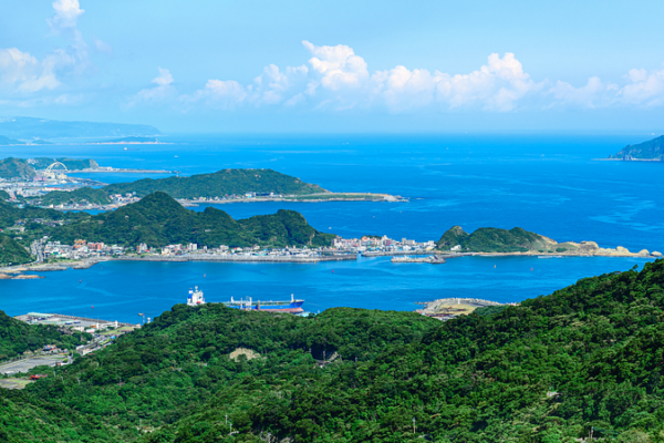 CMG_s_Top_10_Taiwan_Strait_Stories_of_2025_Revealed_