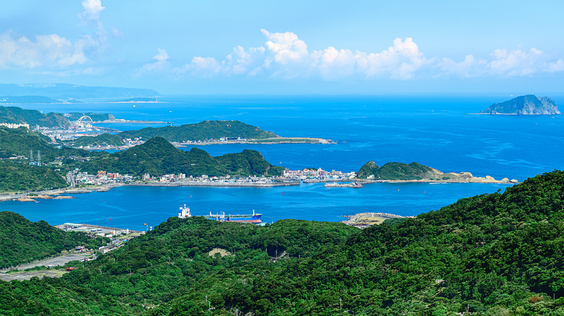 CMG_s_Top_10_Taiwan_Strait_Stories_of_2025_Revealed_