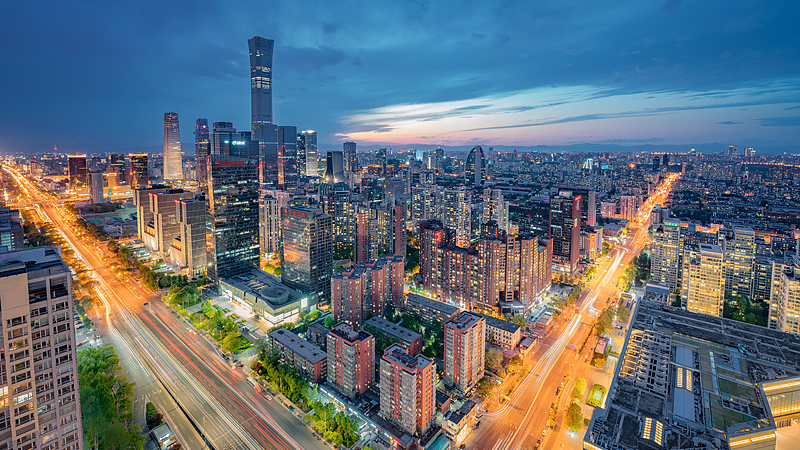 CPC_Symposium_Gathers_Insights_for_2026_Economic_Blueprint