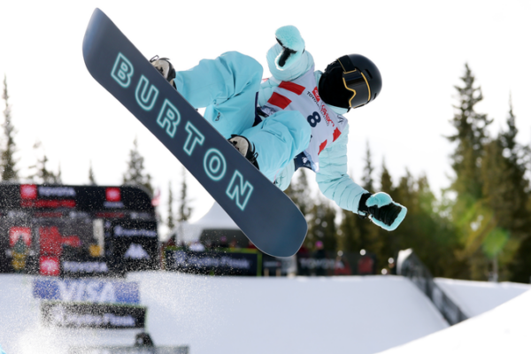 Cai_Xuetong_Narrowly_Misses_Podium_at_Copper_Mountain_Halfpipe