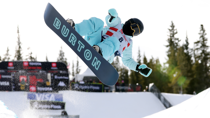 Cai_Xuetong_Narrowly_Misses_Podium_at_Copper_Mountain_Halfpipe