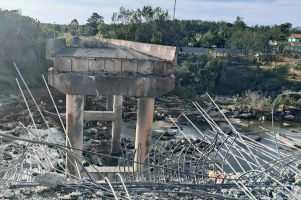 Cambodia_Backs_Ceasefire_Plan_as_Malaysia_and_U_S__Mediate_Border_Clash