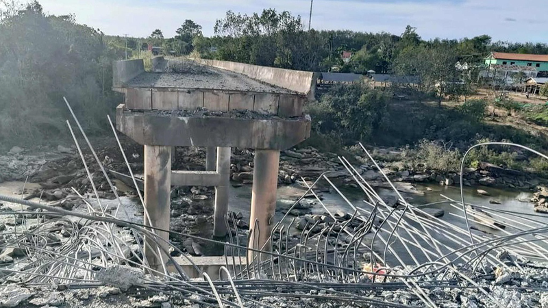 Cambodia_Backs_Ceasefire_Plan_as_Malaysia_and_U_S__Mediate_Border_Clash - News for amigos, by amigos Cambodia_Backs_Ceasefire_Plan_as_Malaysia_and_U_S__Mediate_Border_Clash