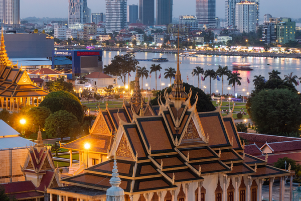 Cambodia_Launches_Visa_free_Trial_for_Chinese_Mainland_Visitors_in_2026