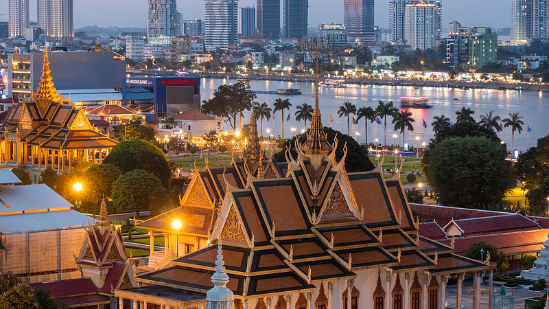 Cambodia_Launches_Visa_free_Trial_for_Chinese_Mainland_Visitors_in_2026 - News for amigos, by amigos Cambodia_Launches_Visa_free_Trial_for_Chinese_Mainland_Visitors_in_2026