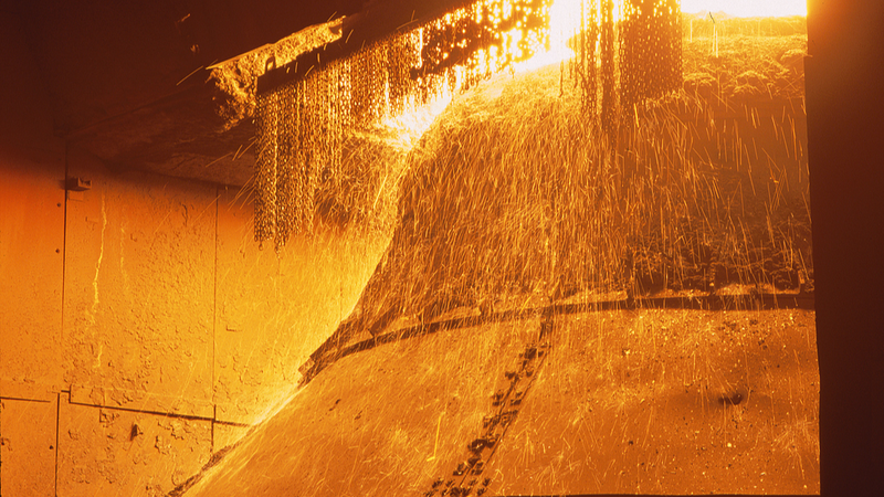 Canadian_Steelmaker_Algoma_to_Lay_Off_1_000_Workers_Amid_U_S__Tariffs