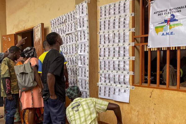 Central_African_Republic_Kicks_Off_2025_General_Elections
