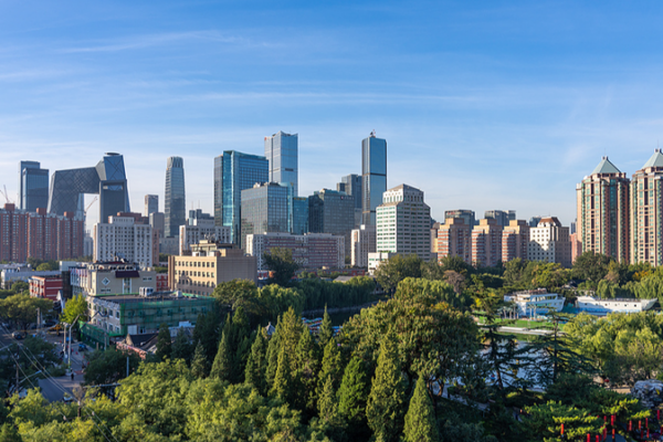 China_Anchors_Global_Stability_in_2025_with_Key_Diplomatic_Wins