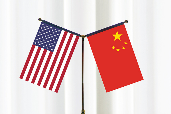 China_Backs_US_Search_for_Missing_WWII_Service_Members