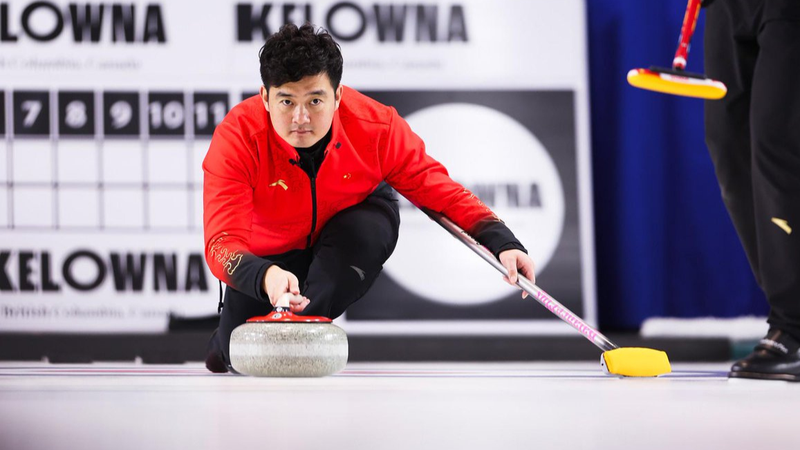 China_Beats_Japan_9_4_to_Secure_Final_Men_s_Curling_Spot_for_Milano_Cortina_2026