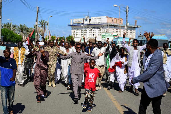 China_Calls_for_Immediate_Sudan_Ceasefire_and_Political_Talks