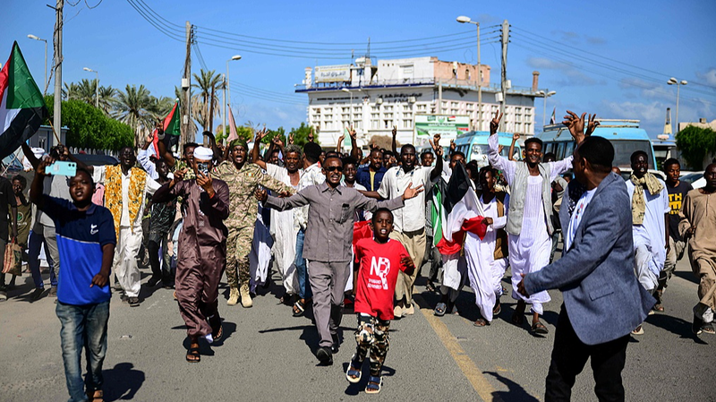 China_Calls_for_Immediate_Sudan_Ceasefire_and_Political_Talks