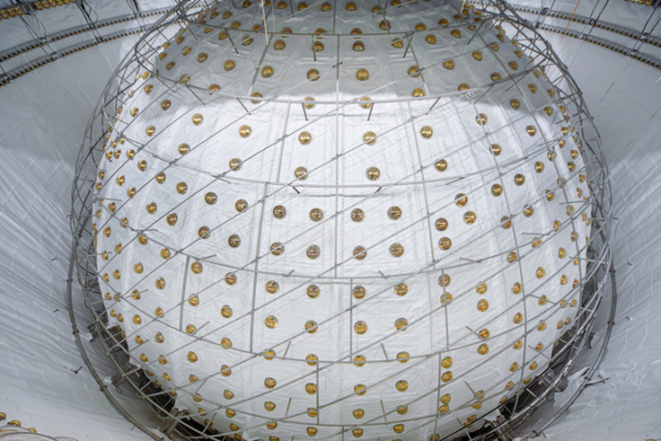 China_Emerges_as_Hub_of_Global_Scientific_Collaboration__Clarivate_Study_Finds