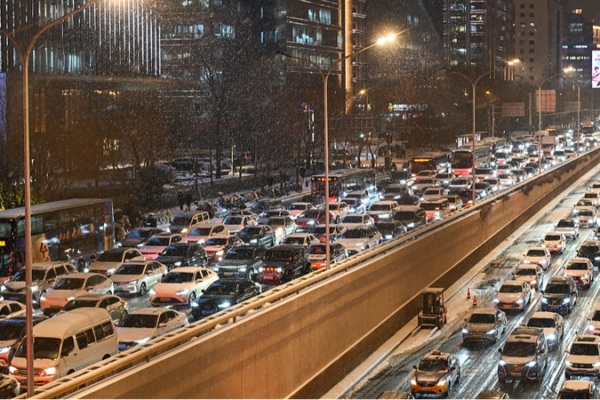 China_Enters_La_Nina_State__Double_La_Nina_Unlikely_This_Winter