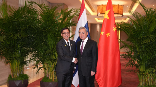 China_Helps_Rebuild_Peace_Between_Thailand_and_Cambodia