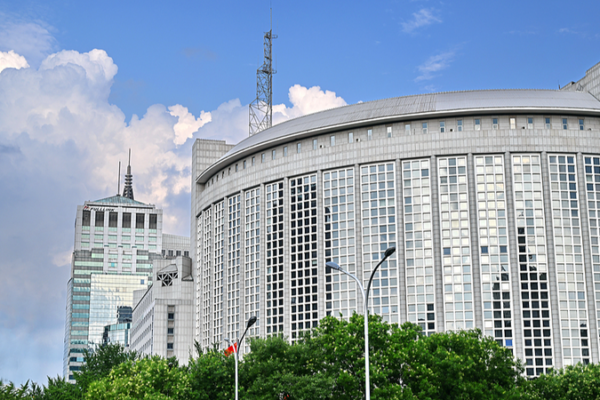 China_Hits_Back__Sanctions_on_20_US_Defense_Firms___10_Execs