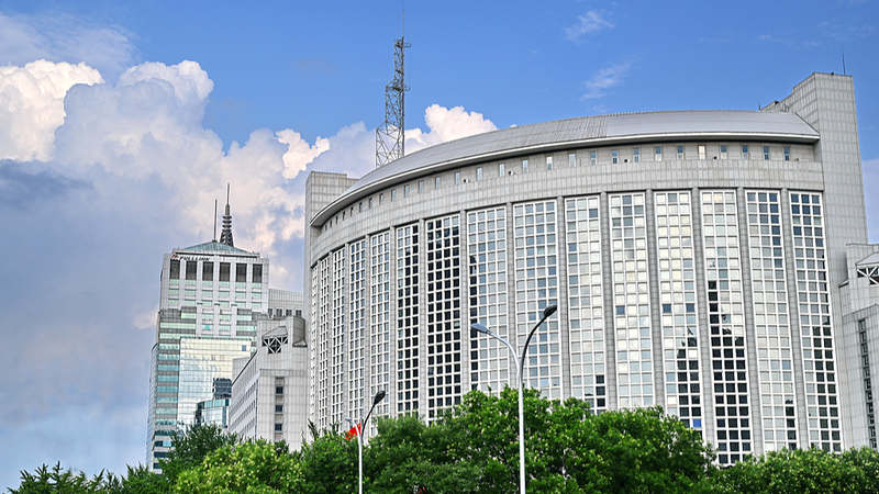 China_Hits_Back__Sanctions_on_20_US_Defense_Firms___10_Execs