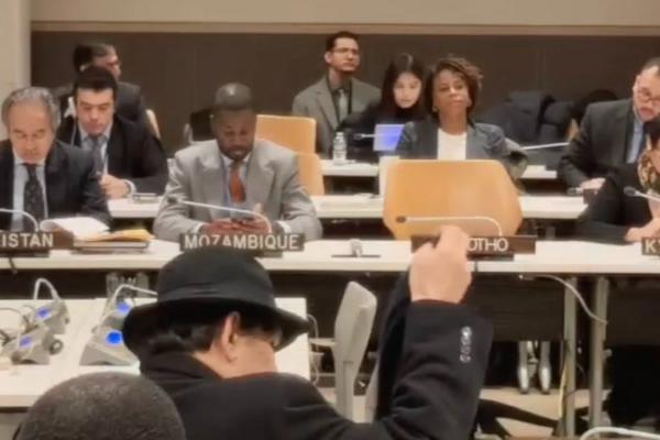 China_Leads_Launch_of_UN_s_Group_of_Friends_of_Global_Governance