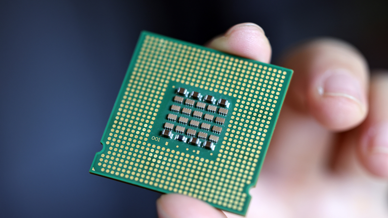 China_Pushes_Back_Against_US_Tariff_Hike_on_Semiconductors