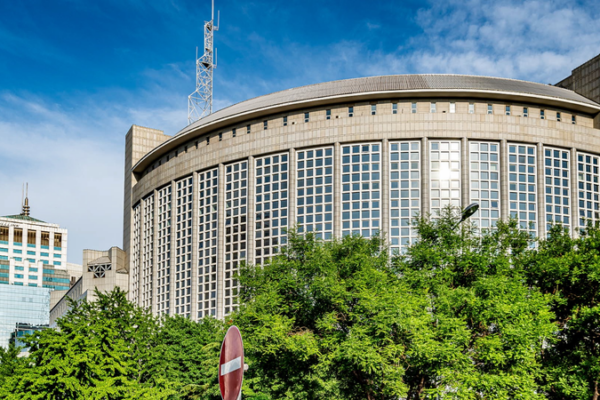 China_Says_Honduras_Ties_Serve_Long_Term_Interests