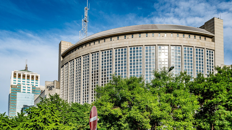 China_Says_Honduras_Ties_Serve_Long_Term_Interests