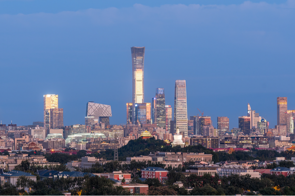 China_Signals_5__Growth__Trade___Green_Energy_Push_at_CCIEE