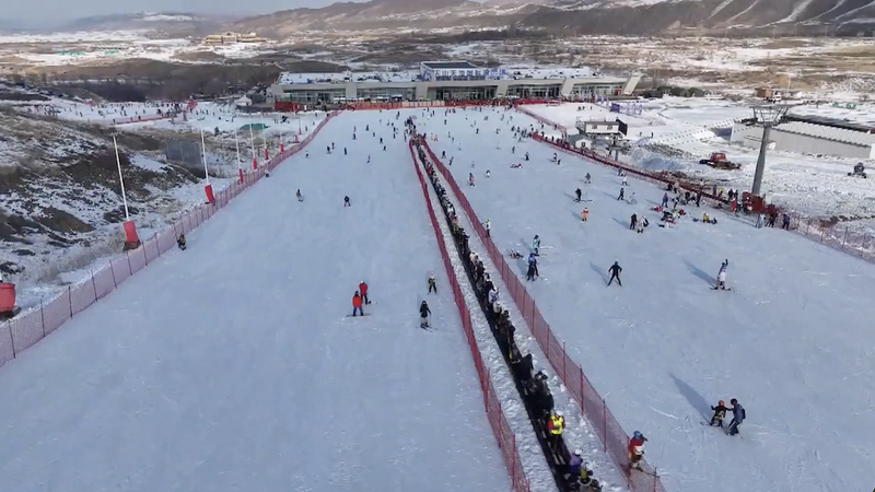 China_Surpasses_Switzerland_with_26M_Ski_Visits video poster