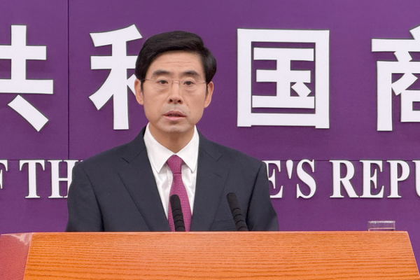 China_Urges_Japan_to_Correct_Taiwan_Stance_for_Better_Trade