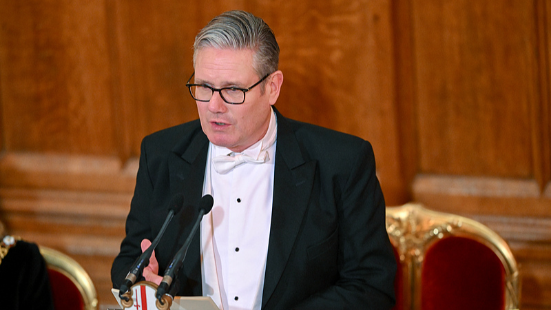 China_Urges_UK_to_View_Its_Rise_as_Opportunity__Not_Threat - News for amigos, by amigos China_Urges_UK_to_View_Its_Rise_as_Opportunity__Not_Threat