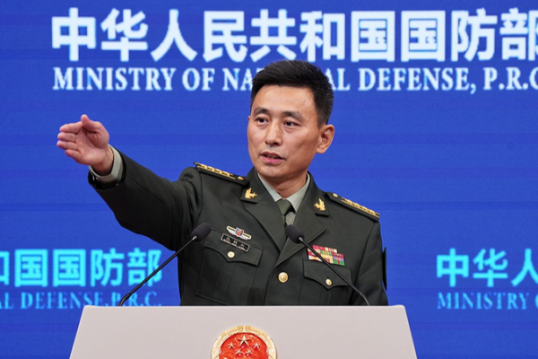 China_Warns_Japan_s_Space_Militarization_Is__Extremely_Dangerous_