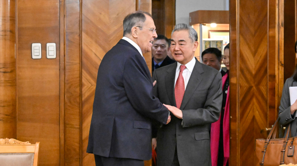 China_and_Russia_Call_to_Preserve_WWII_Victory_Legacy