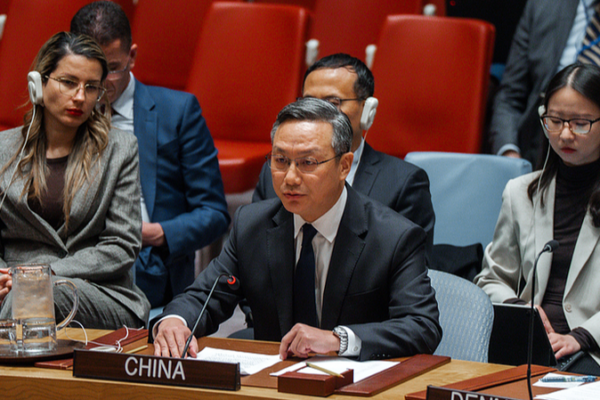 China_at_UN_urges_swift_restart_of_Iran_nuclear_talks