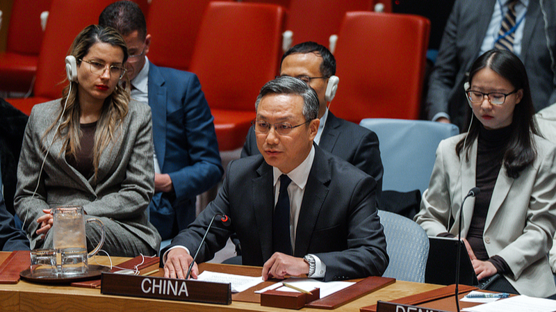 China_at_UN_urges_swift_restart_of_Iran_nuclear_talks