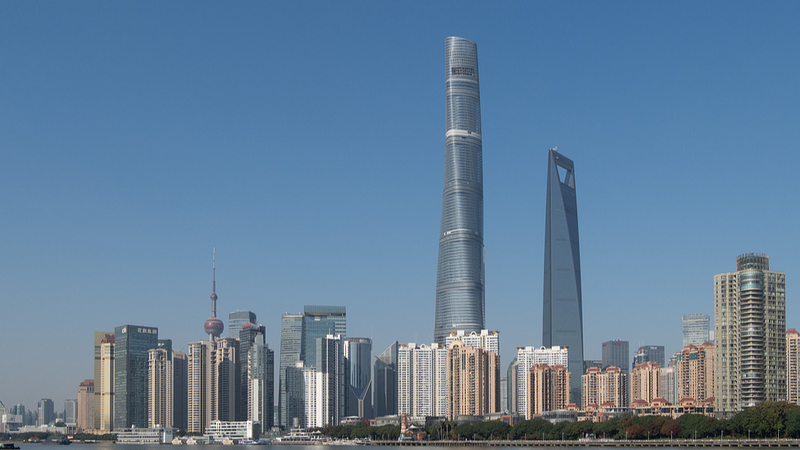 China_s_2025_Economic_Playbook__Efficiency__Innovation___Resilience - News for amigos, by amigos China_s_2025_Economic_Playbook__Efficiency__Innovation___Resilience