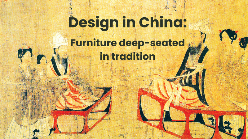 China_s_Giant_Chairs__Unveiling_a_Regal_Design_Tradition