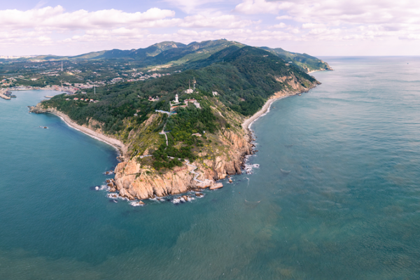 China_to_Hold_Military_Drills_in_Bohai_Strait_and_Yellow_Sea