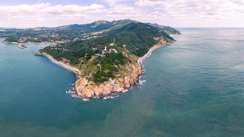 China_to_Hold_Military_Drills_in_Bohai_Strait_and_Yellow_Sea - News for amigos, by amigos China_to_Hold_Military_Drills_in_Bohai_Strait_and_Yellow_Sea