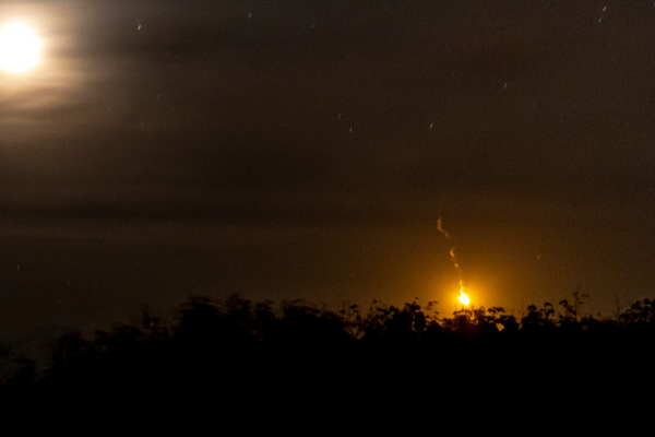 Chinese_Citizen_Wounded_in_Battambang_Amid_Cambodia_Thailand_Clashes