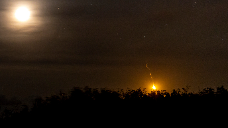 Chinese_Citizen_Wounded_in_Battambang_Amid_Cambodia_Thailand_Clashes