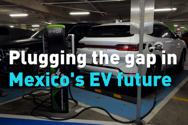 Chinese_EV_Maker_to_Launch_Fast_Charging_Network_across_Mexico video poster