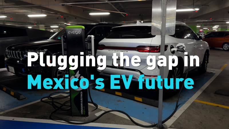 Chinese_EV_Maker_to_Launch_Fast_Charging_Network_across_Mexico video poster