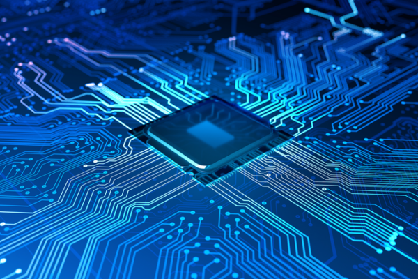 Chinese_Mainland_Bets_on_High_Risk__Non_Consensus__Science_to_Drive_Innovation