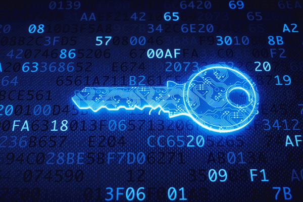 Chinese_Mainland_Data_Security_Revolution_in_15th_Five_Year_Plan